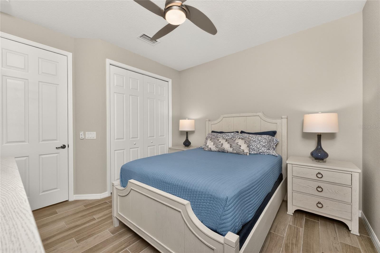 25180 LONGMEADOW DR, PUNTA GORDA, FL, 33955