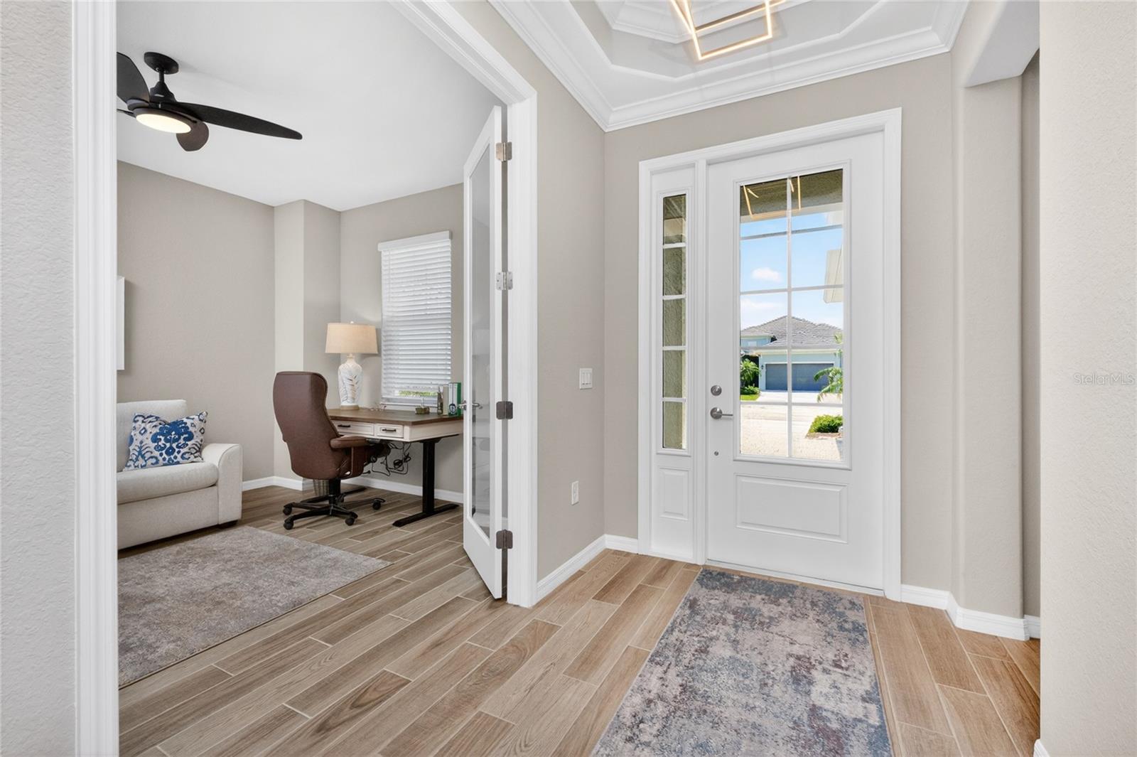 25180 LONGMEADOW DR, PUNTA GORDA, FL, 33955