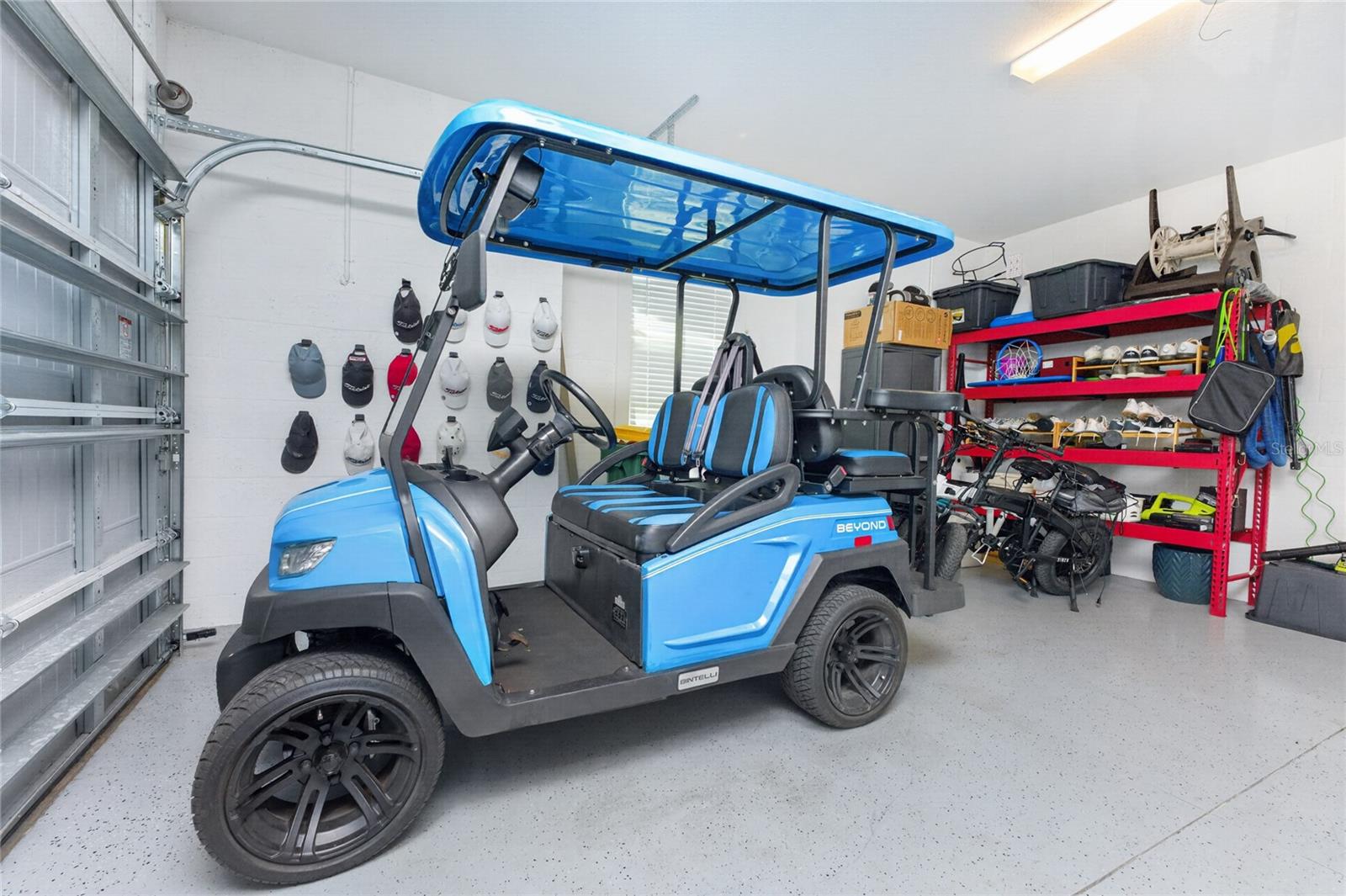 25180 LONGMEADOW DR, PUNTA GORDA, FL, 33955