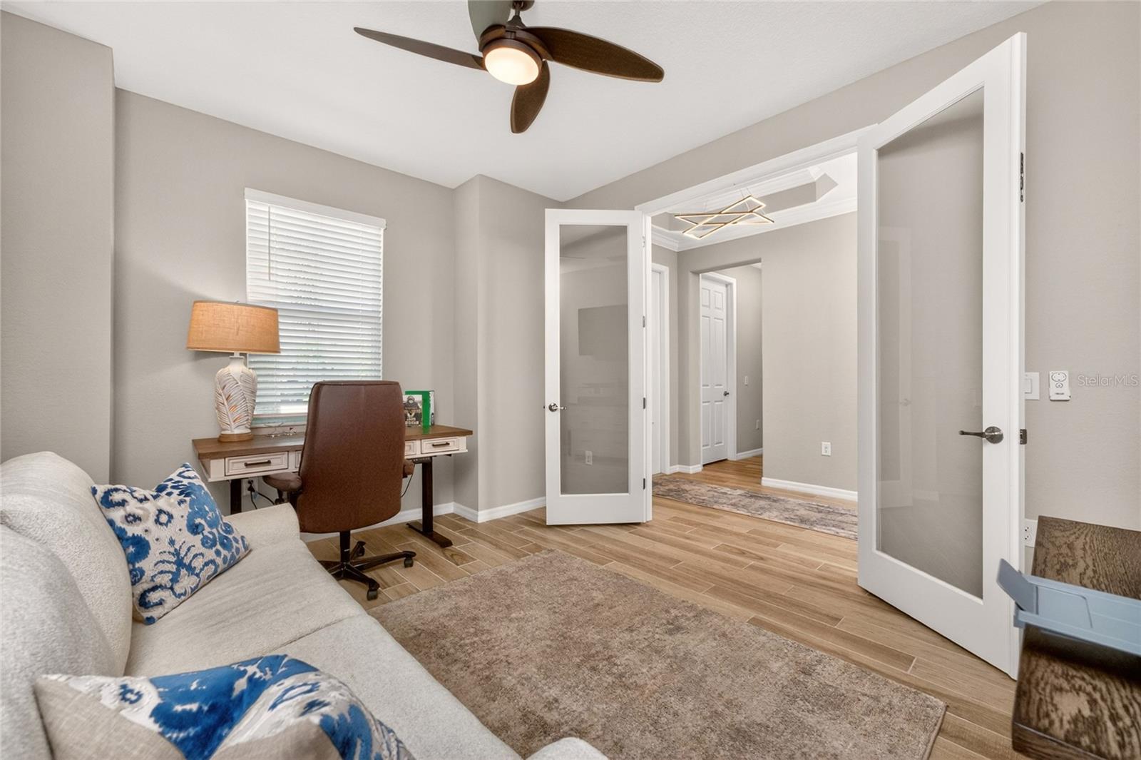 25180 LONGMEADOW DR, PUNTA GORDA, FL, 33955