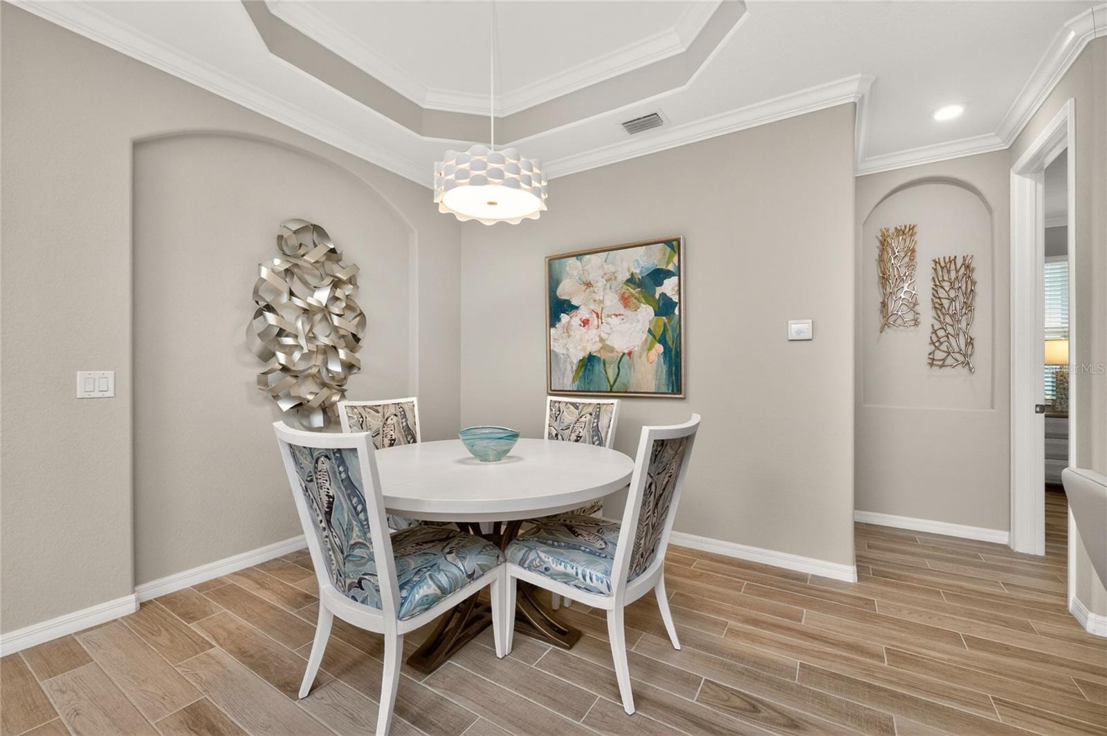 25180 LONGMEADOW DR, PUNTA GORDA, FL, 33955