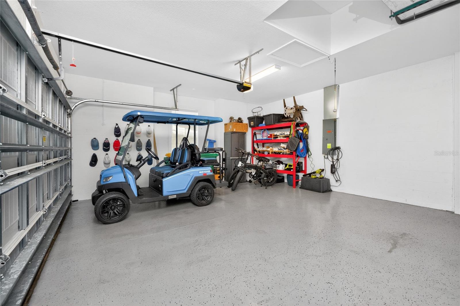 25180 LONGMEADOW DR, PUNTA GORDA, FL, 33955