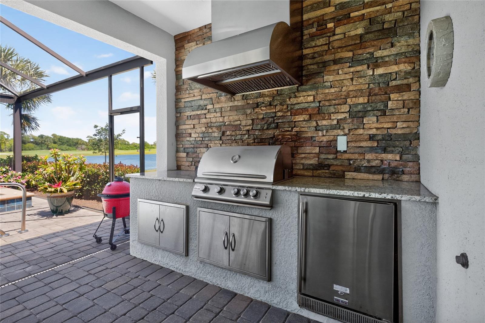 25180 LONGMEADOW DR, PUNTA GORDA, FL, 33955