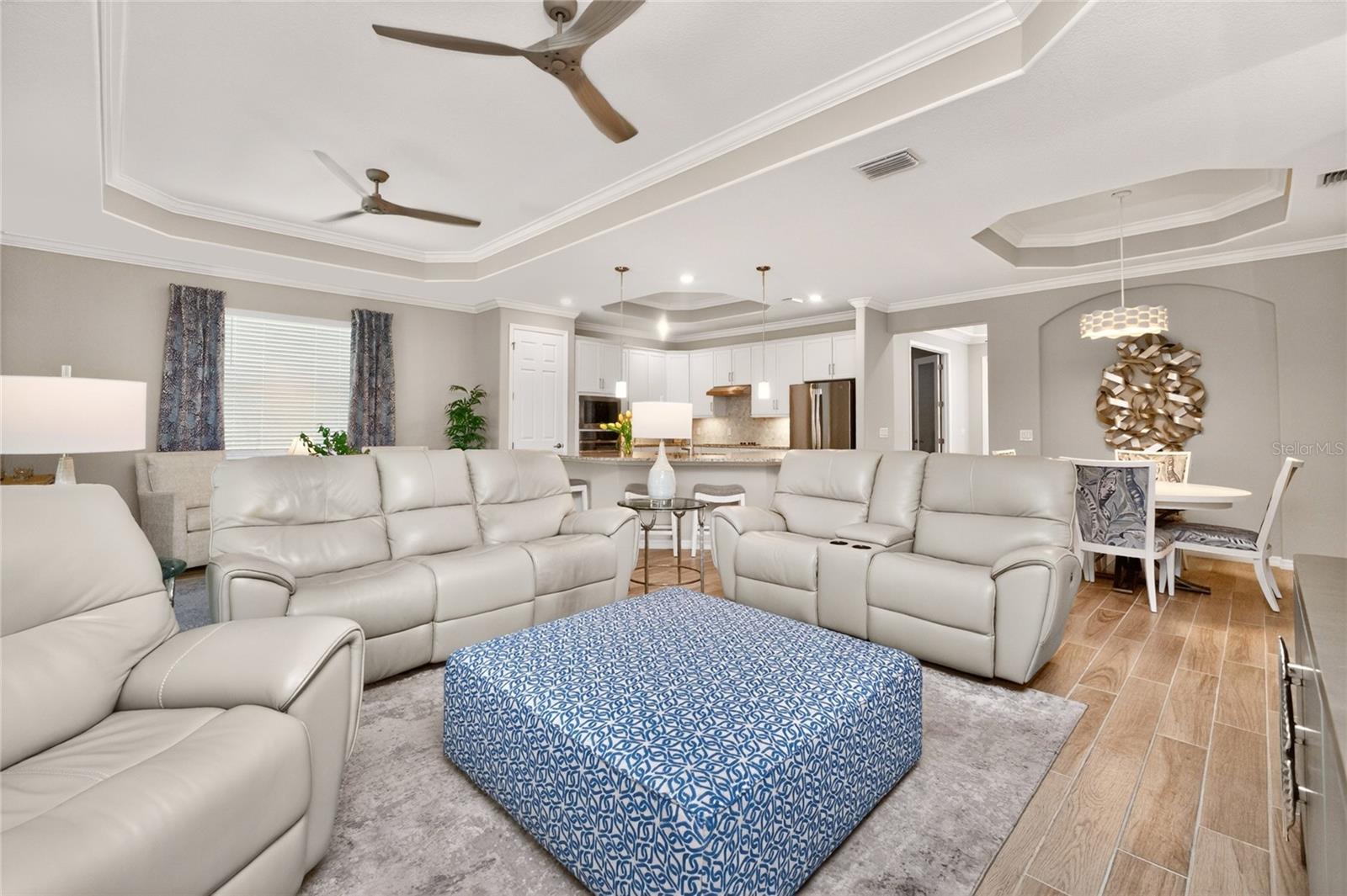 25180 LONGMEADOW DR, PUNTA GORDA, FL, 33955