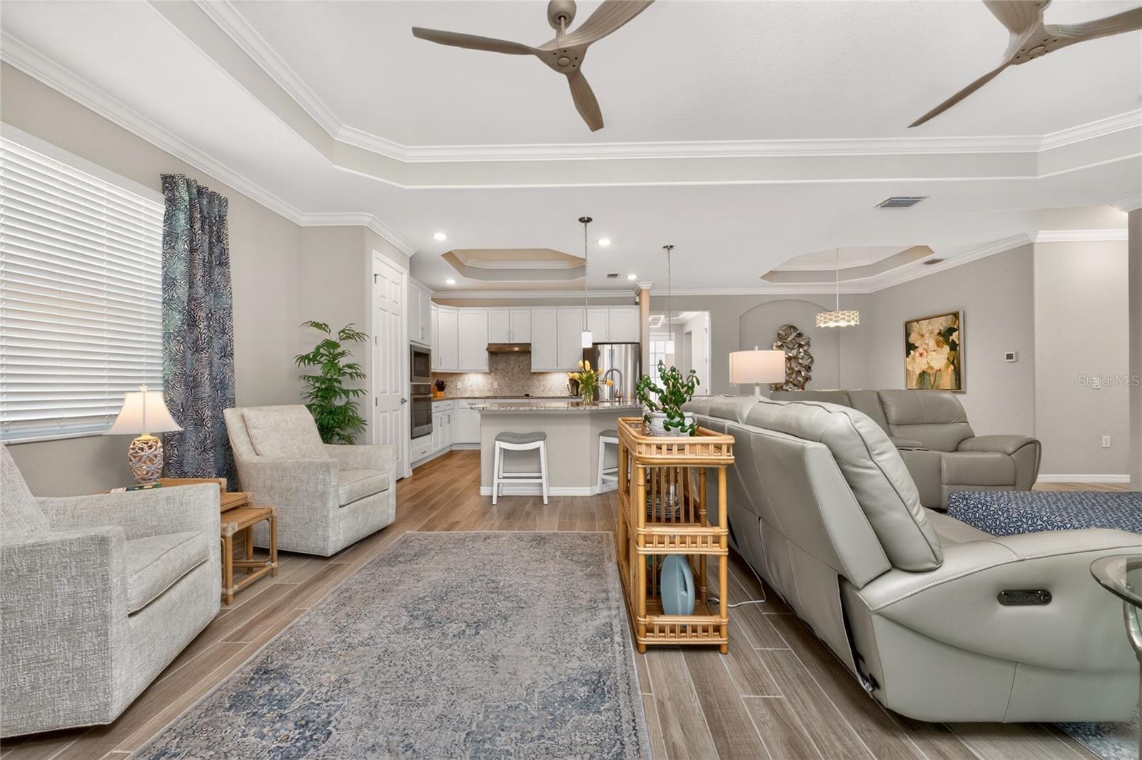 25180 LONGMEADOW DR, PUNTA GORDA, FL, 33955