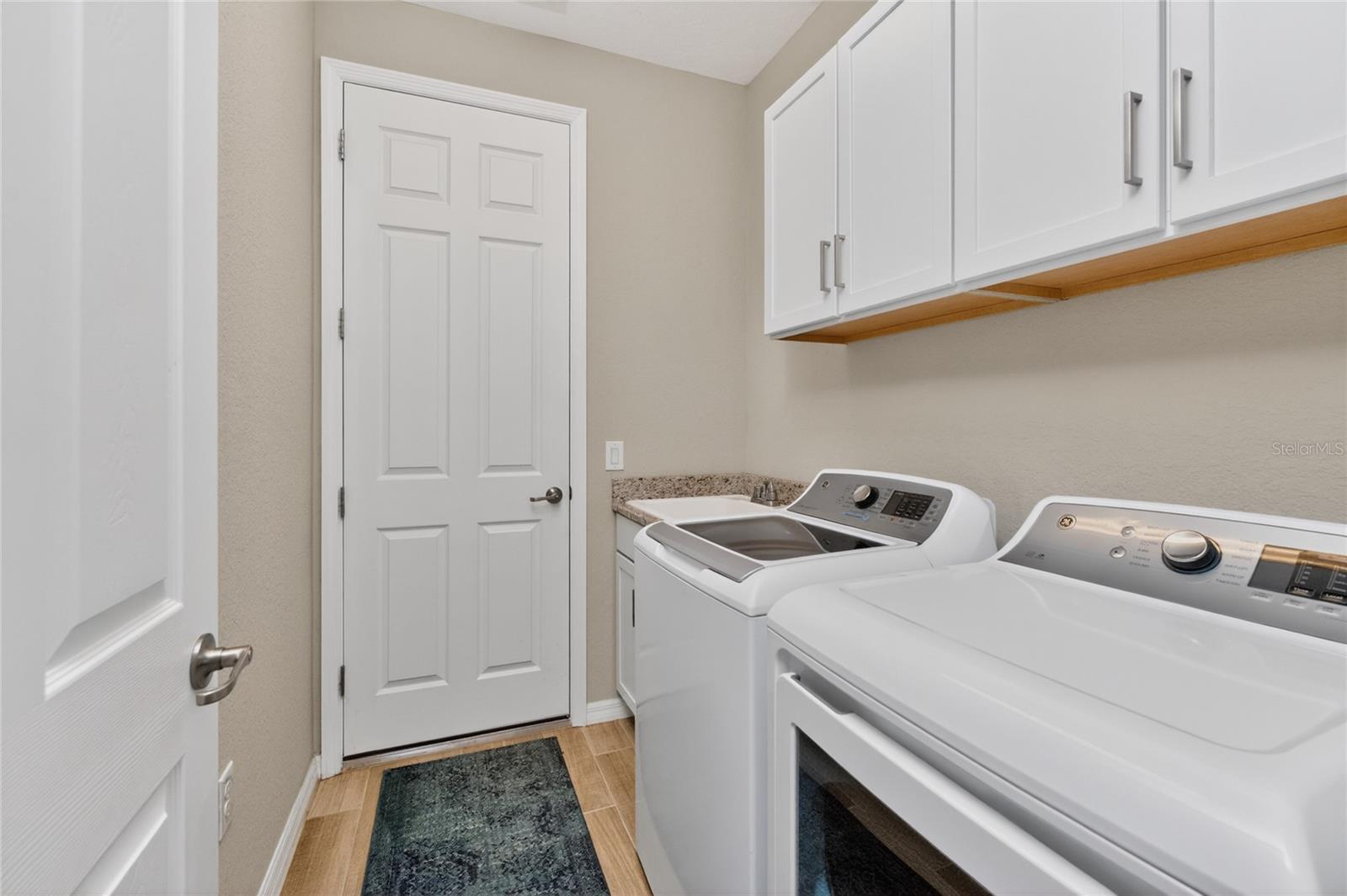 25180 LONGMEADOW DR, PUNTA GORDA, FL, 33955