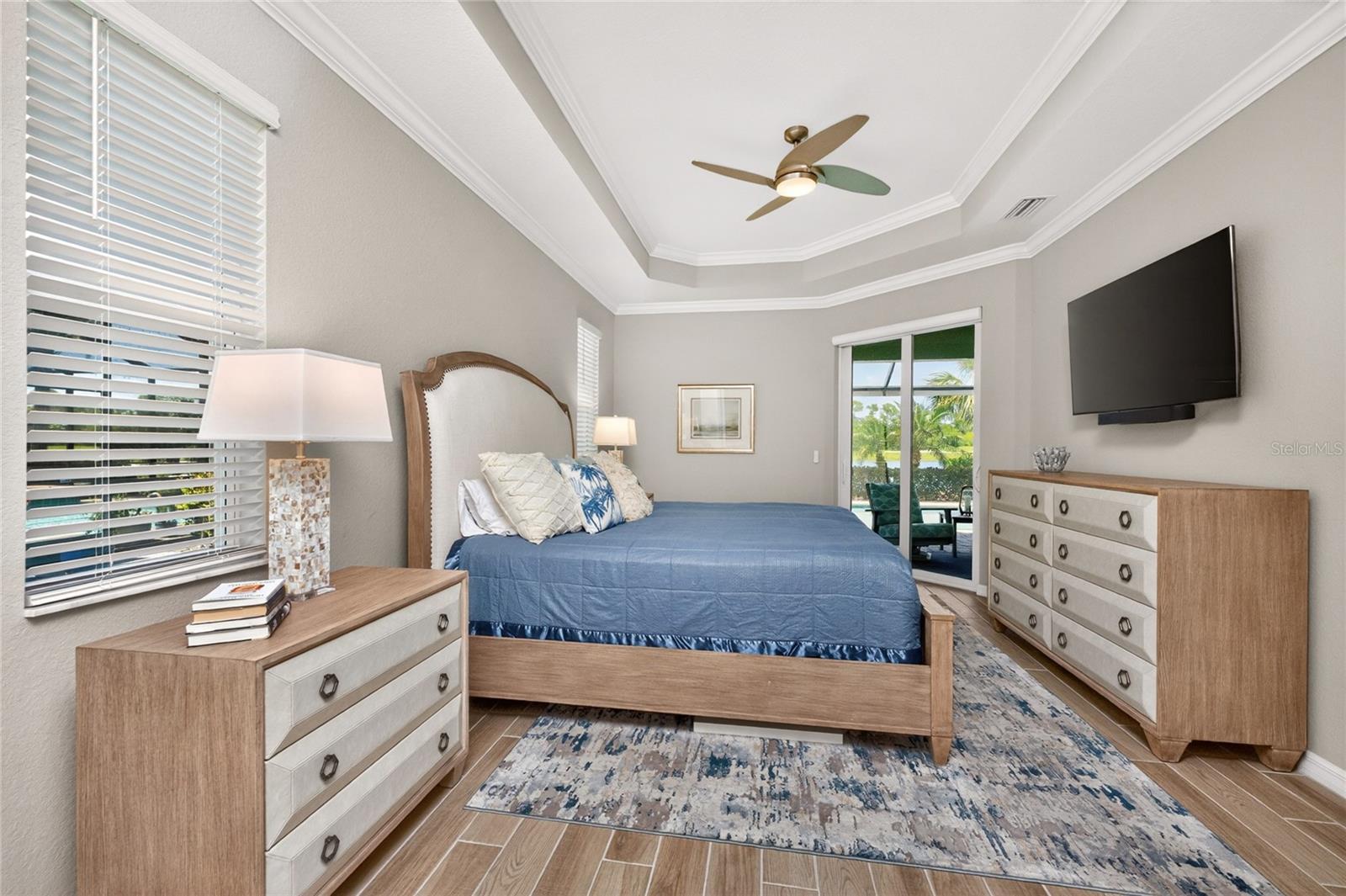 25180 LONGMEADOW DR, PUNTA GORDA, FL, 33955