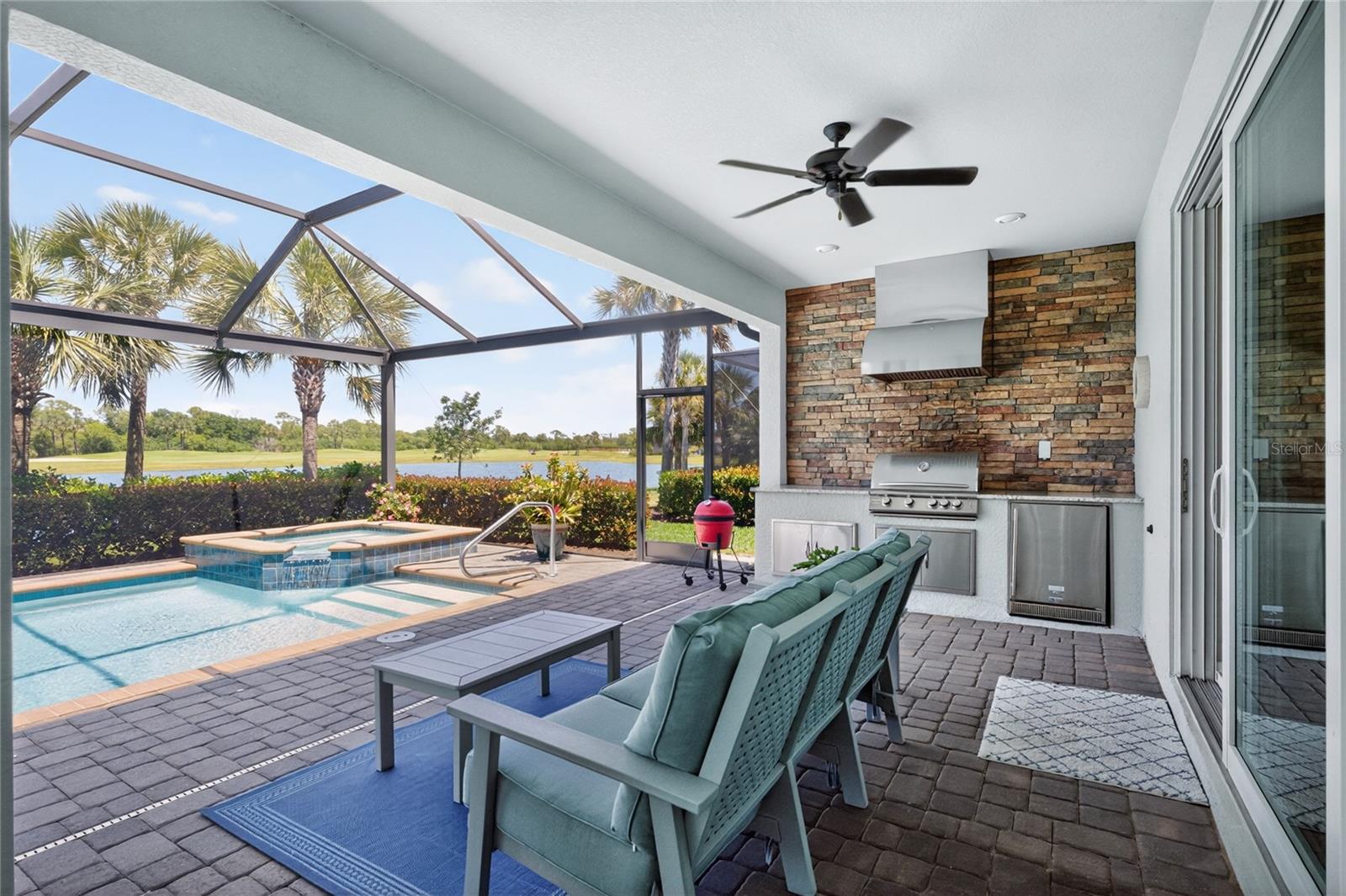 25180 LONGMEADOW DR, PUNTA GORDA, FL, 33955