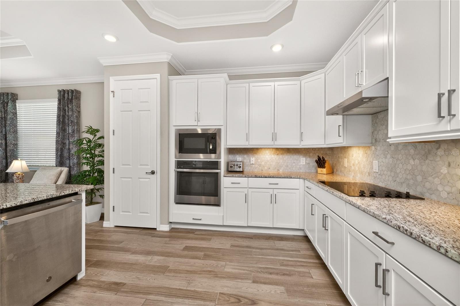 25180 LONGMEADOW DR, PUNTA GORDA, FL, 33955