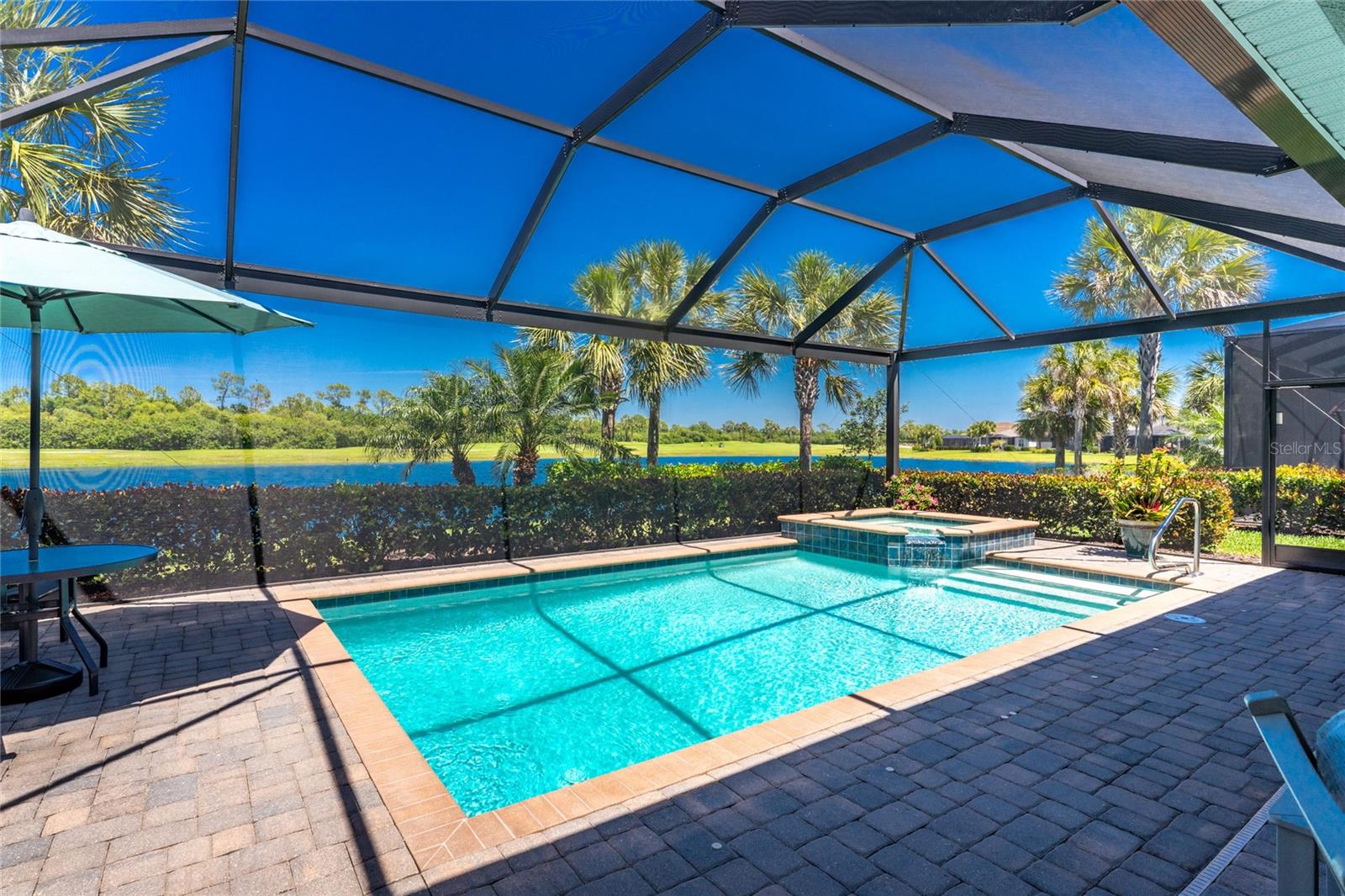 25180 LONGMEADOW DR, PUNTA GORDA, FL, 33955