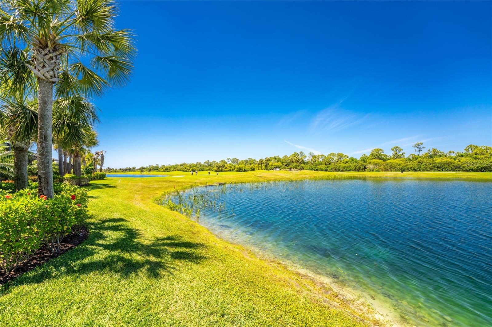 25180 LONGMEADOW DR, PUNTA GORDA, FL, 33955