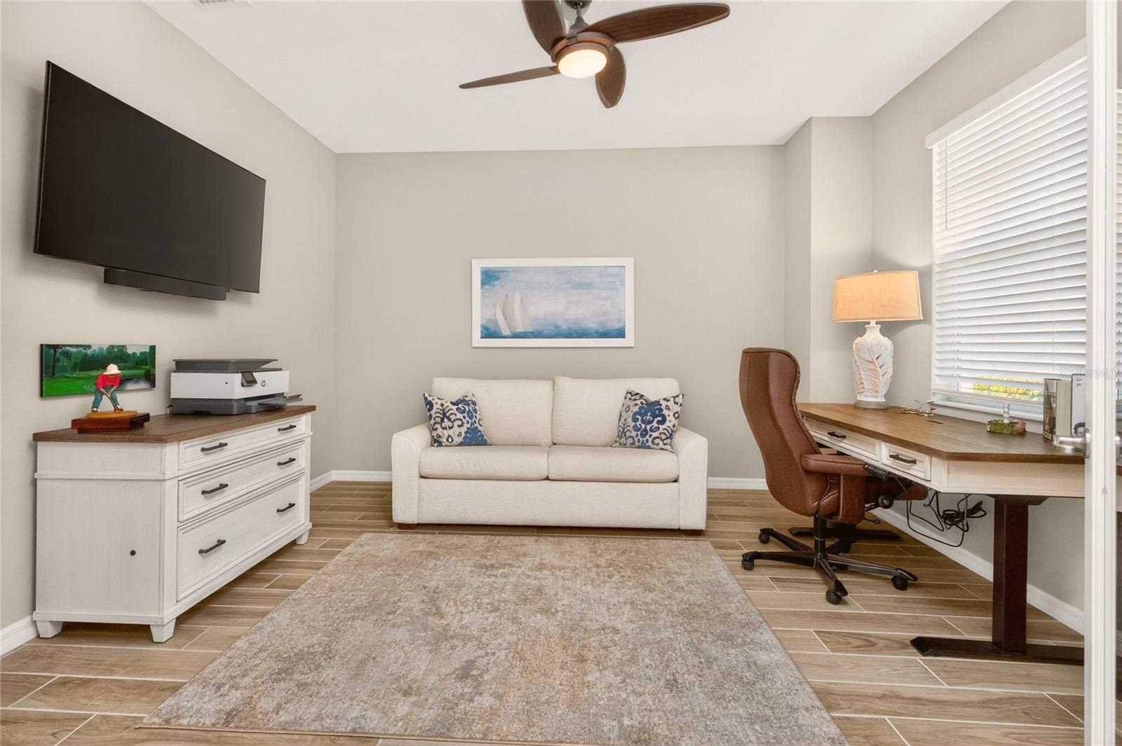 25180 LONGMEADOW DR, PUNTA GORDA, FL, 33955