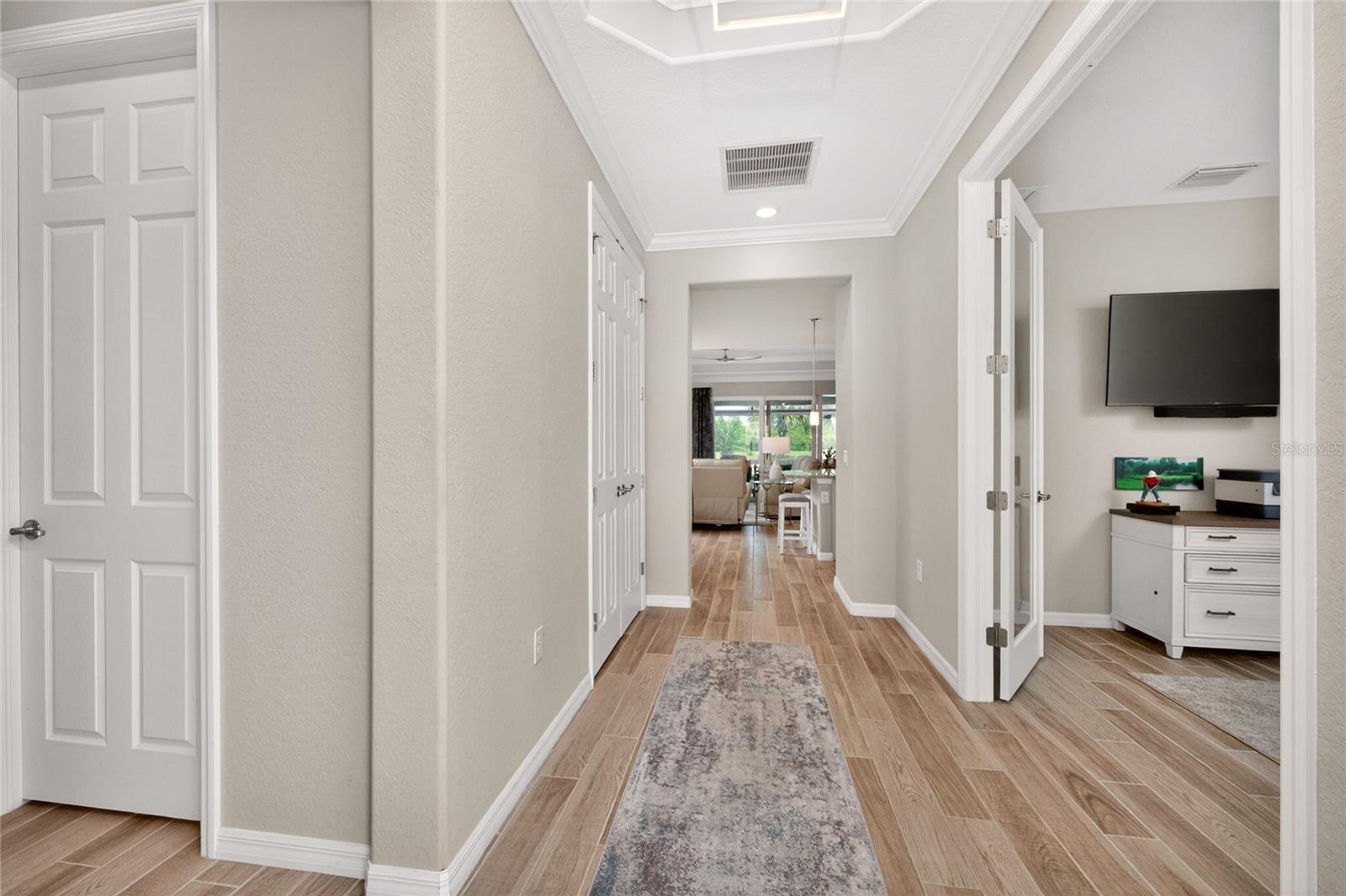 25180 LONGMEADOW DR, PUNTA GORDA, FL, 33955