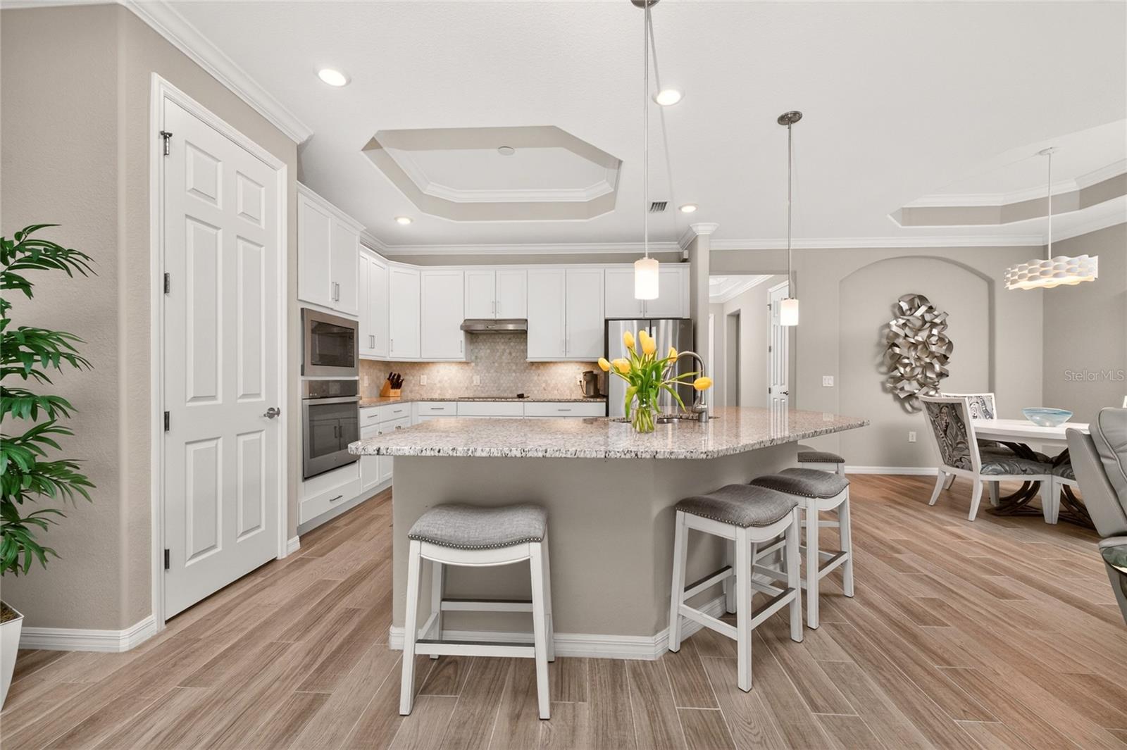 25180 LONGMEADOW DR, PUNTA GORDA, FL, 33955