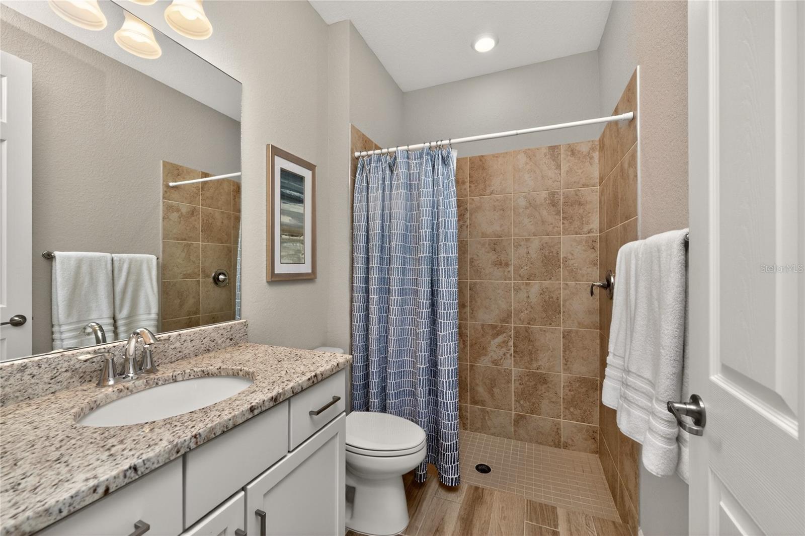 25180 LONGMEADOW DR, PUNTA GORDA, FL, 33955