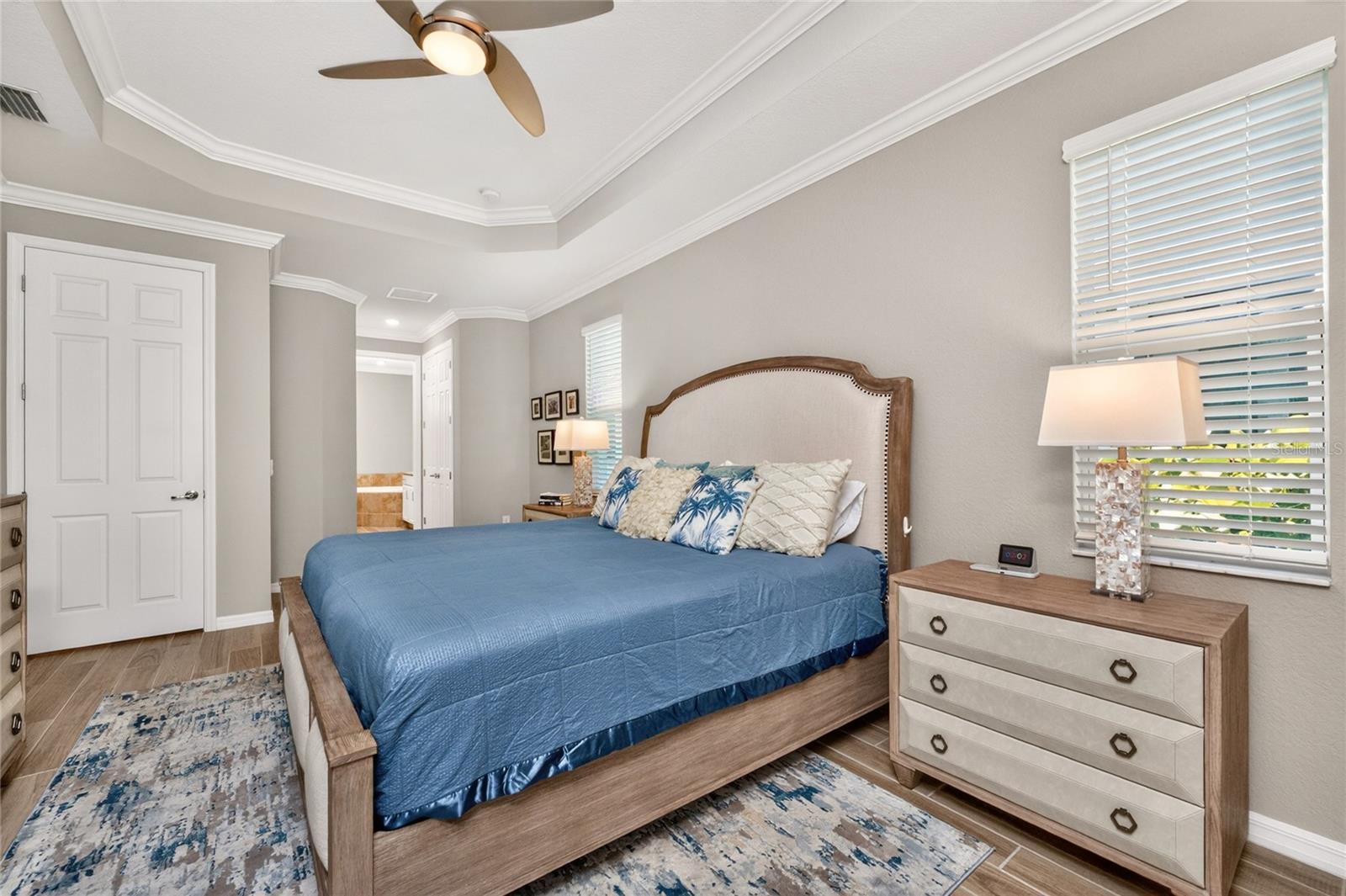 25180 LONGMEADOW DR, PUNTA GORDA, FL, 33955