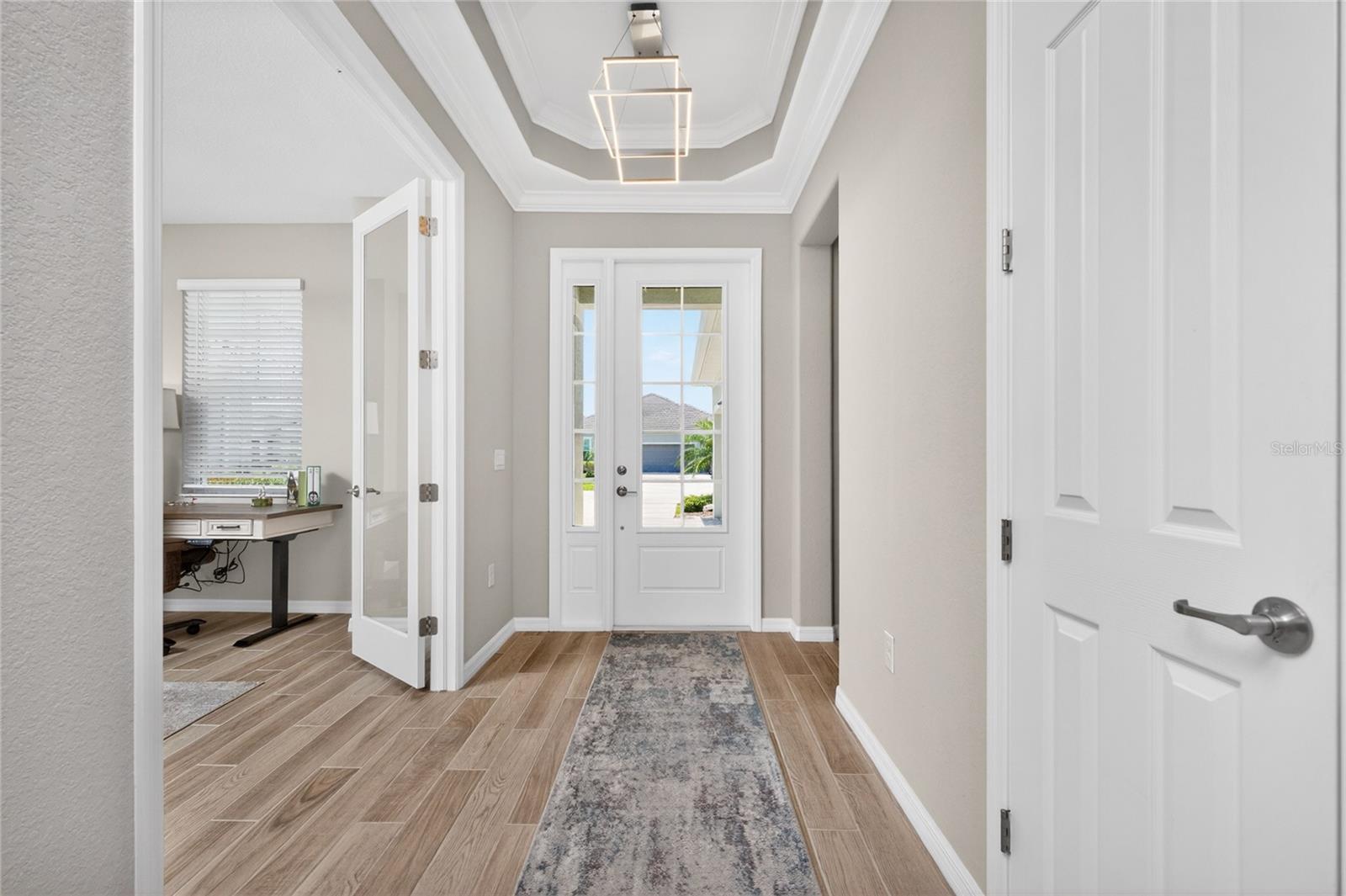 25180 LONGMEADOW DR, PUNTA GORDA, FL, 33955