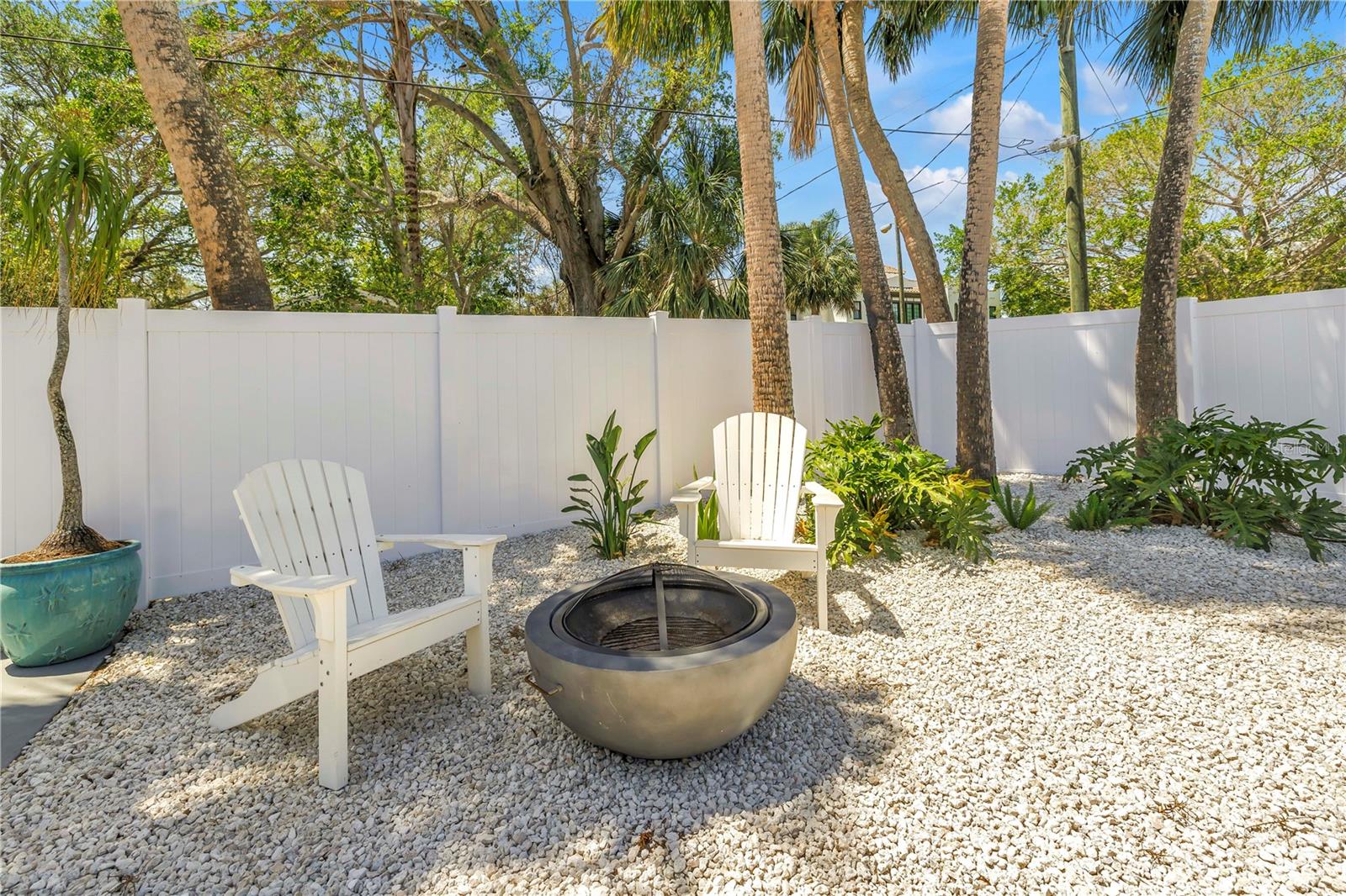 7218 PARK ST S, ST PETERSBURG, FL, 33707