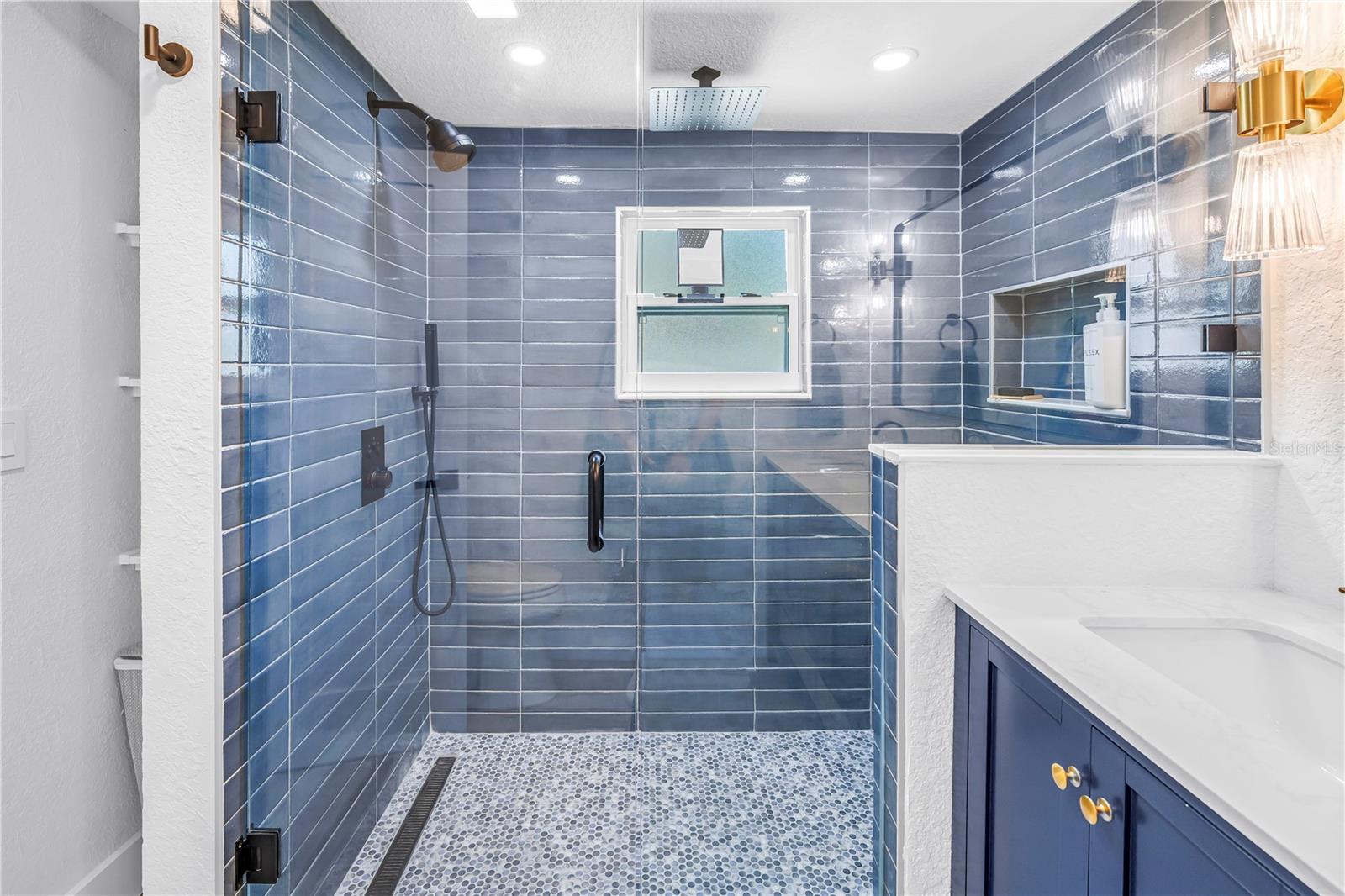 7218 PARK ST S, ST PETERSBURG, FL, 33707