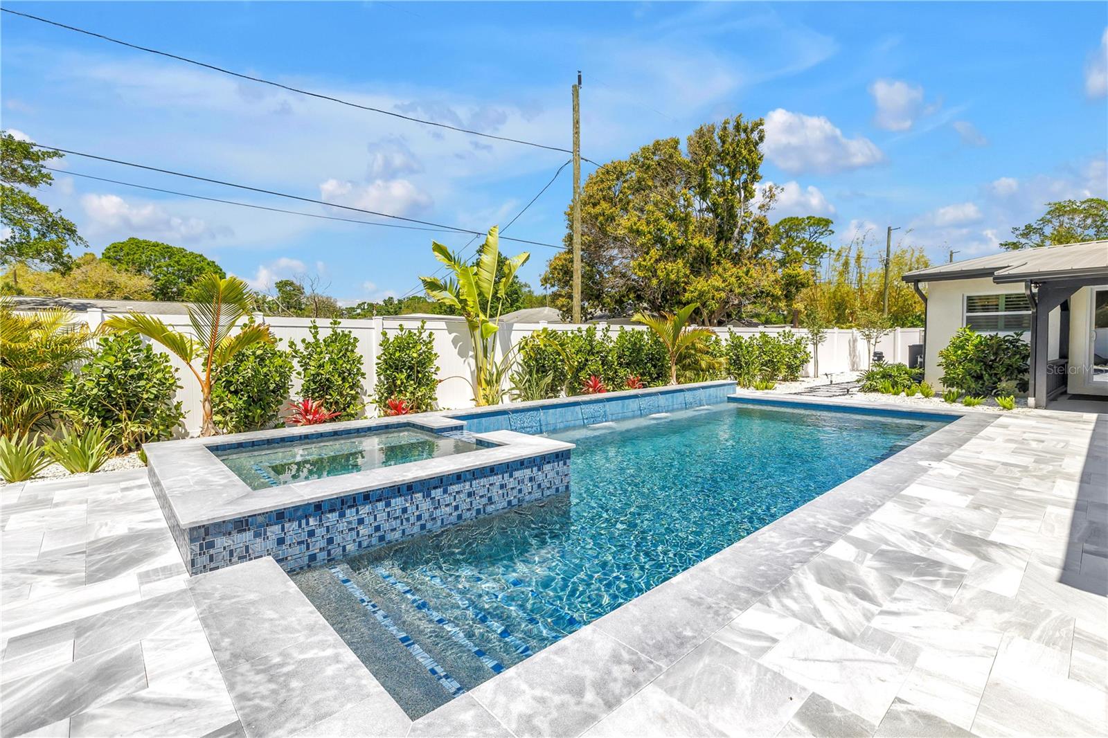 7218 PARK ST S, ST PETERSBURG, FL, 33707