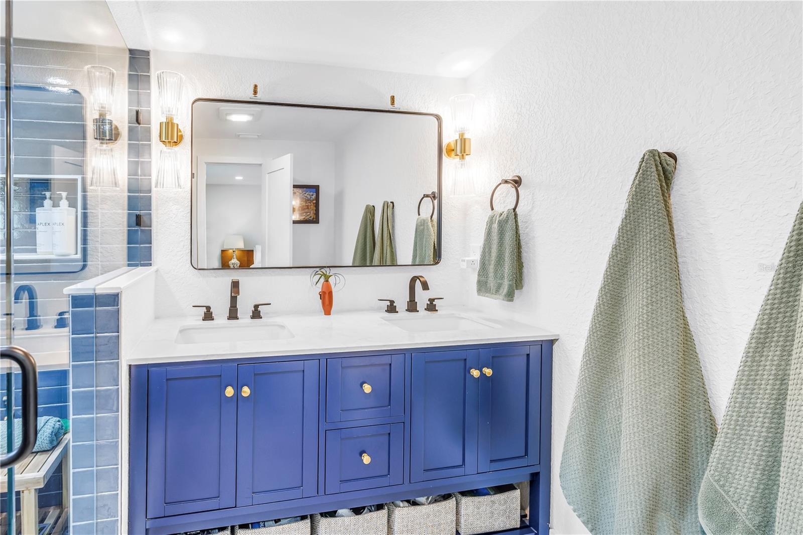 7218 PARK ST S, ST PETERSBURG, FL, 33707