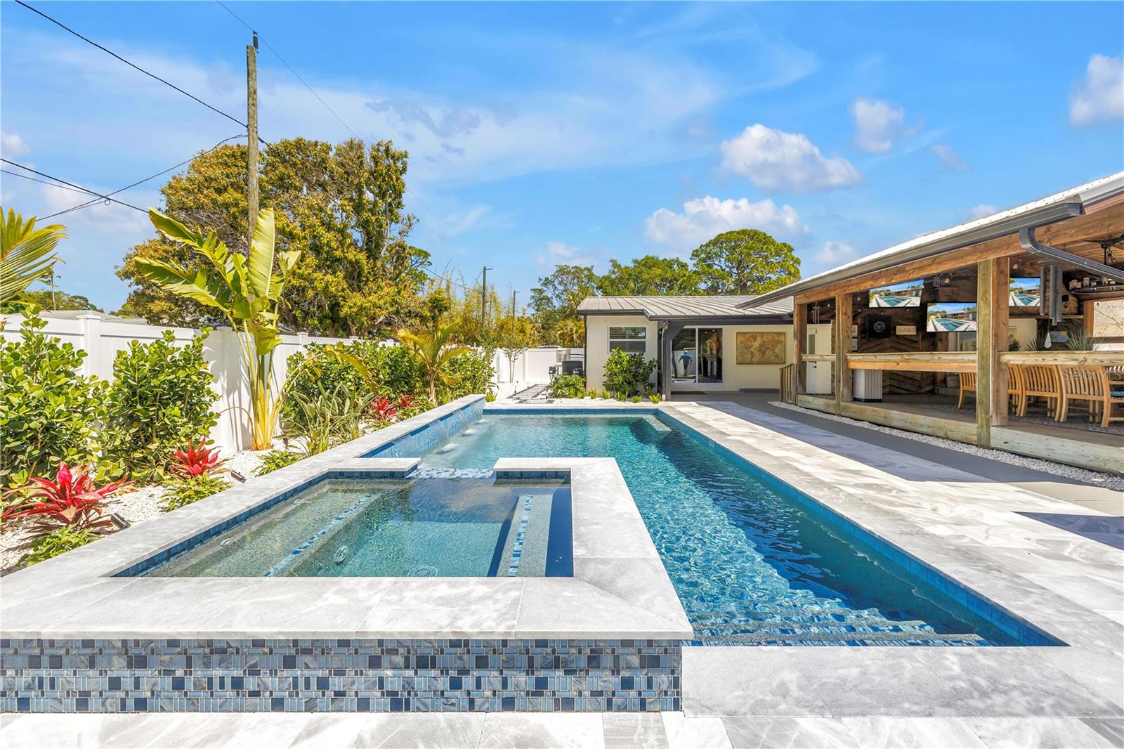 7218 PARK ST S, ST PETERSBURG, FL, 33707