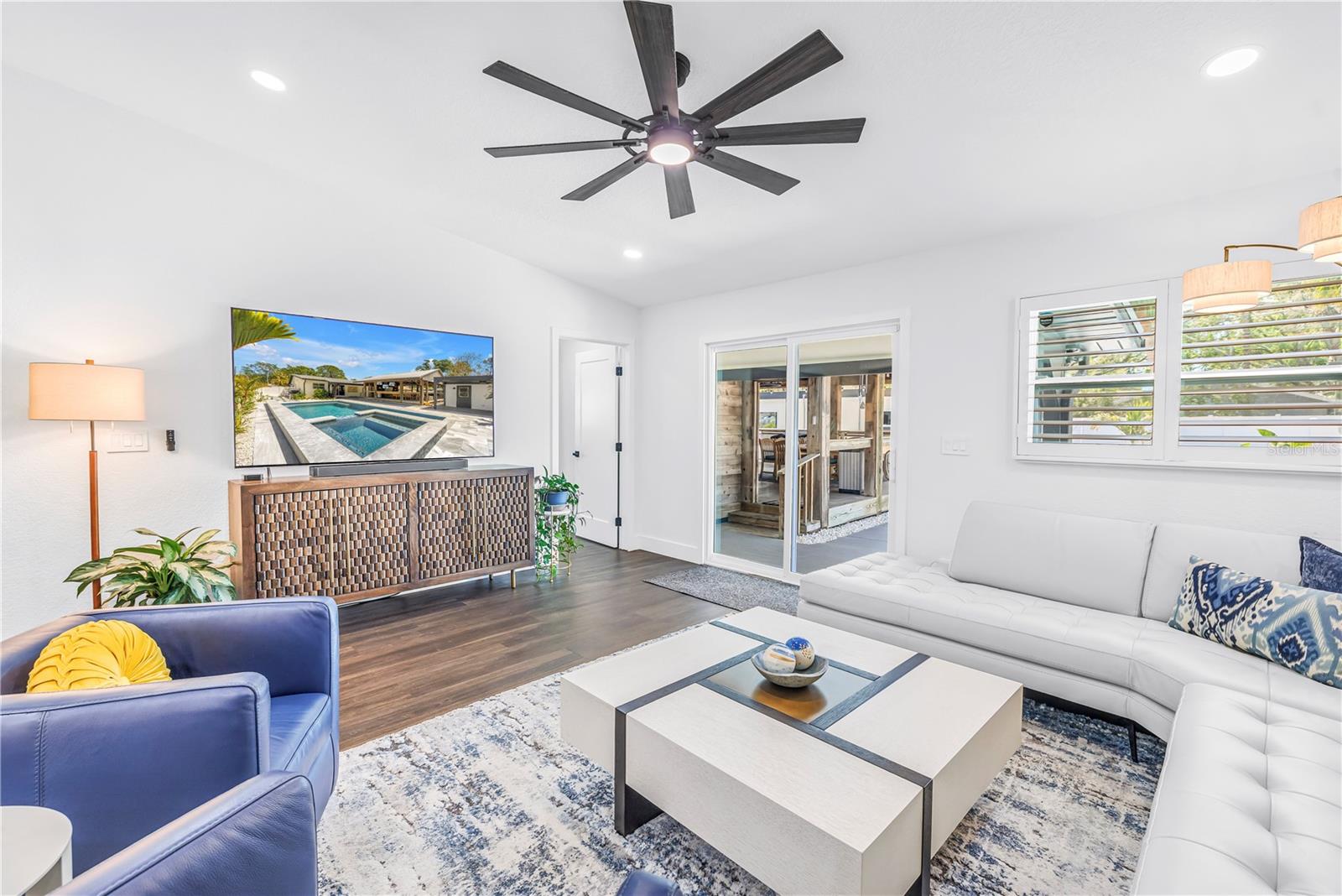 7218 PARK ST S, ST PETERSBURG, FL, 33707