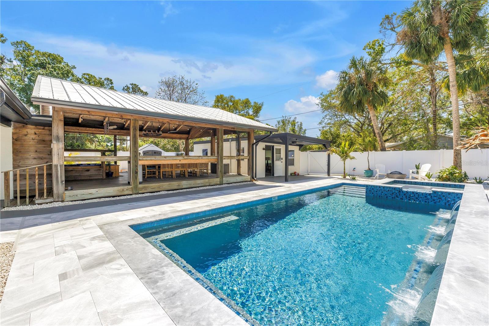 7218 PARK ST S, ST PETERSBURG, FL, 33707