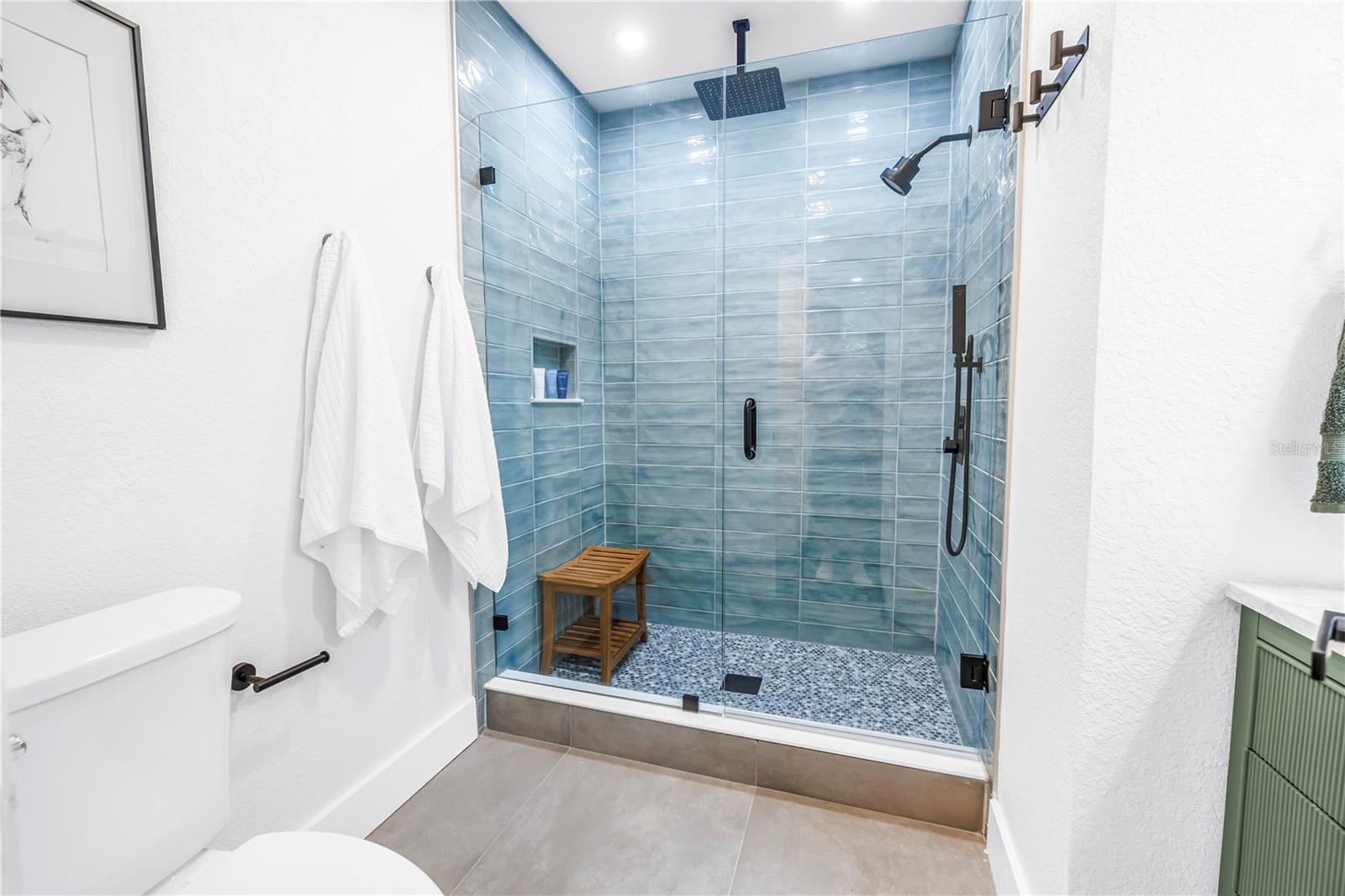 7218 PARK ST S, ST PETERSBURG, FL, 33707