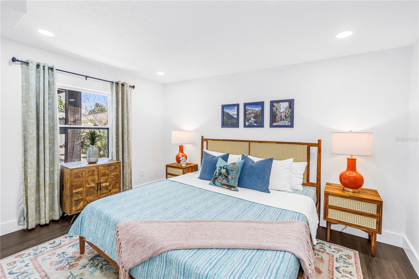 7218 PARK ST S, ST PETERSBURG, FL, 33707