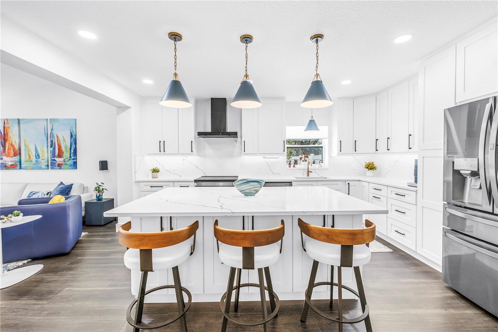 7218 PARK ST S, ST PETERSBURG, FL, 33707