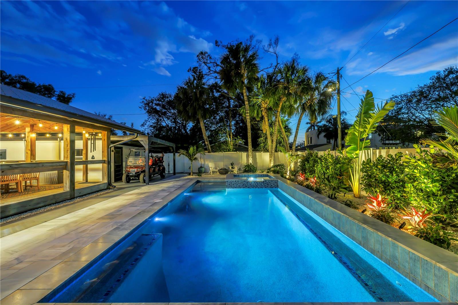 7218 PARK ST S, ST PETERSBURG, FL, 33707