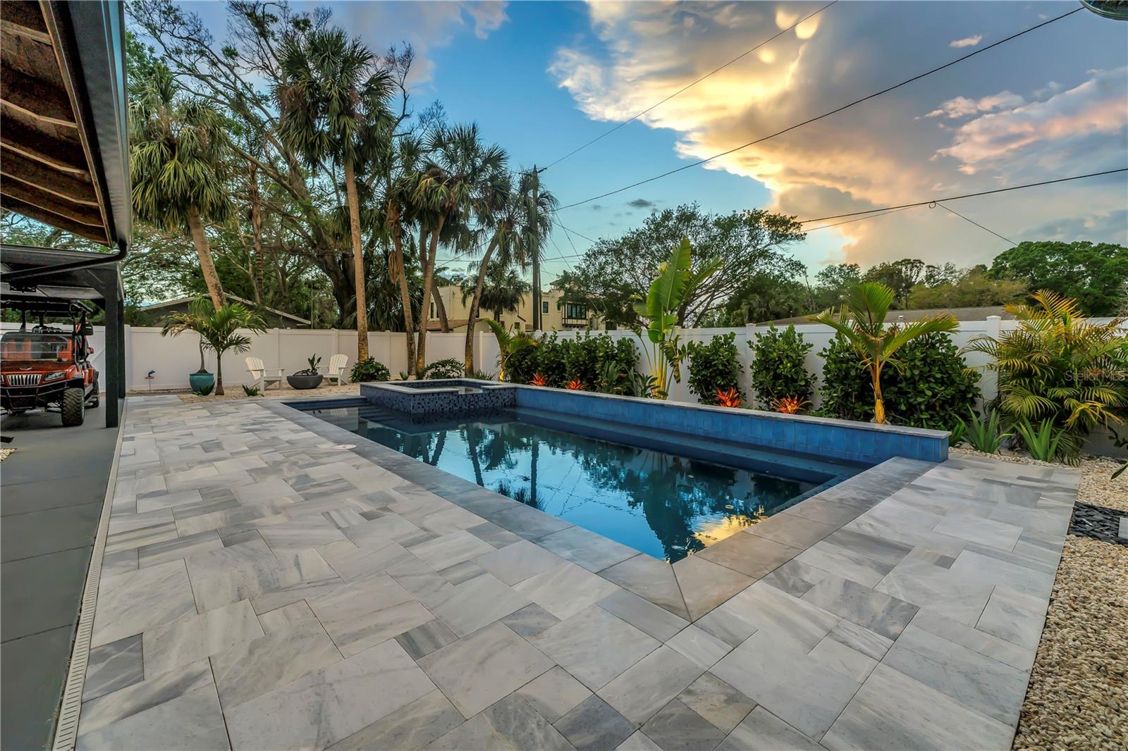 7218 PARK ST S, ST PETERSBURG, FL, 33707