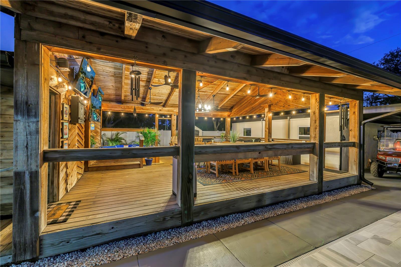 7218 PARK ST S, ST PETERSBURG, FL, 33707