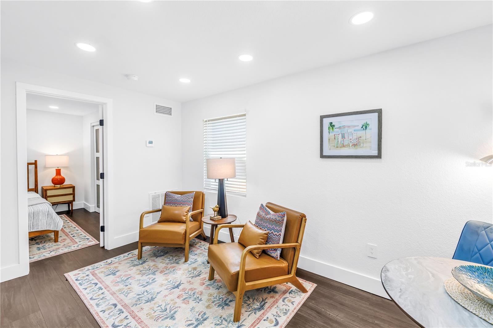 7218 PARK ST S, ST PETERSBURG, FL, 33707