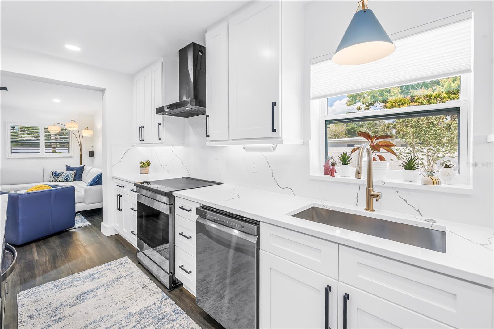 7218 PARK ST S, ST PETERSBURG, FL, 33707