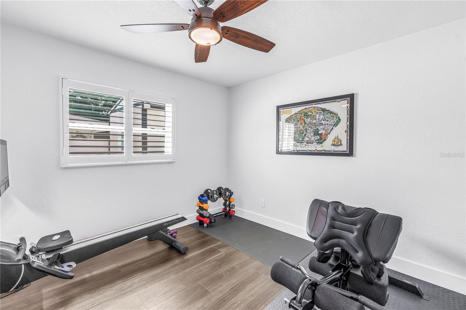 7218 PARK ST S, ST PETERSBURG, FL, 33707