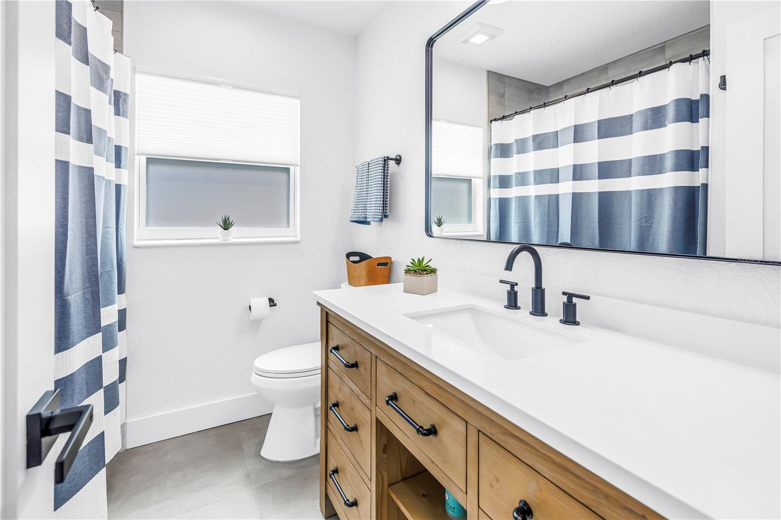 7218 PARK ST S, ST PETERSBURG, FL, 33707