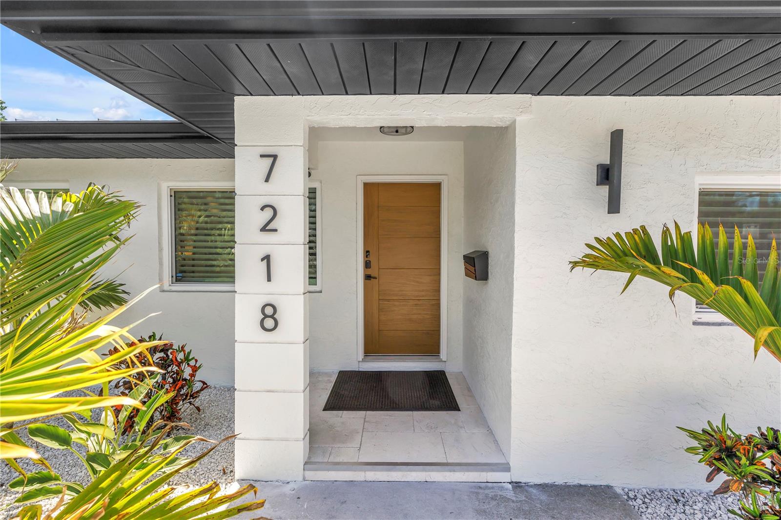 7218 PARK ST S, ST PETERSBURG, FL, 33707