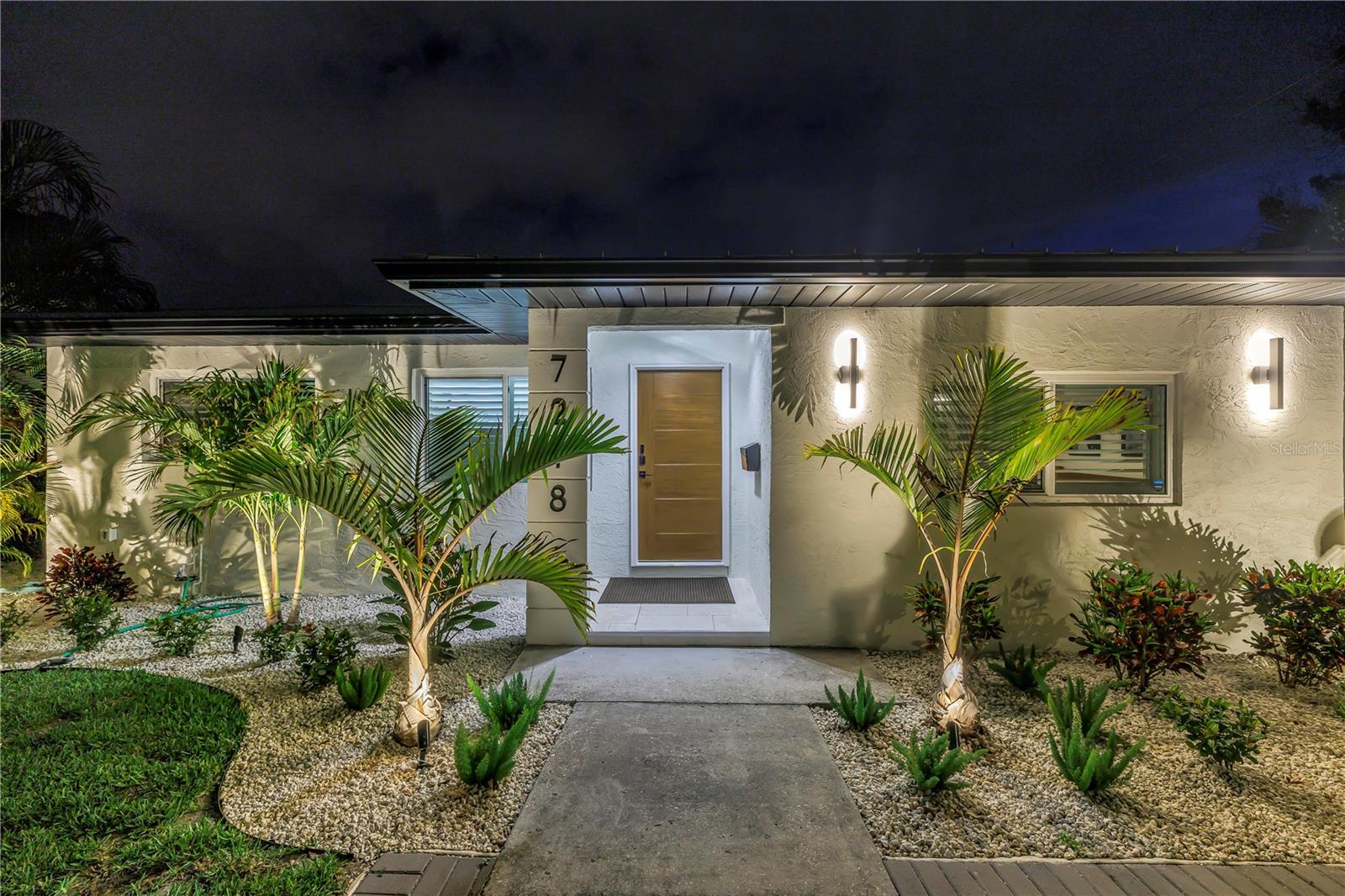 7218 PARK ST S, ST PETERSBURG, FL, 33707