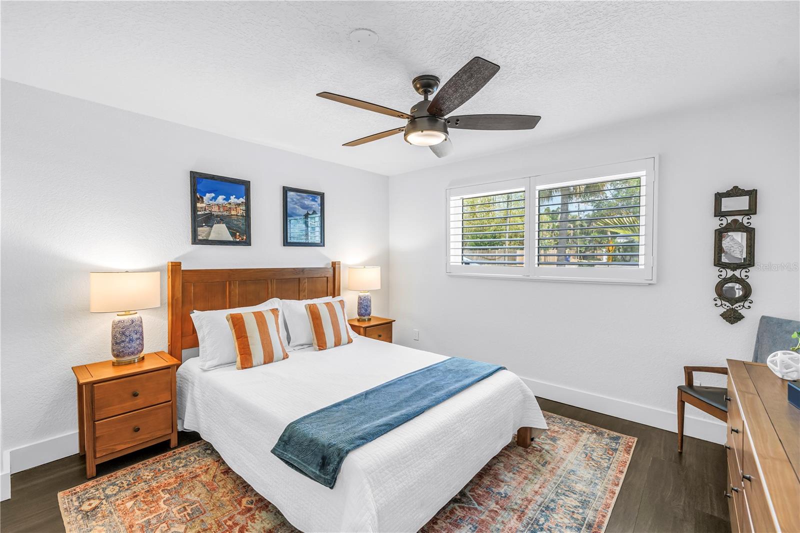 7218 PARK ST S, ST PETERSBURG, FL, 33707