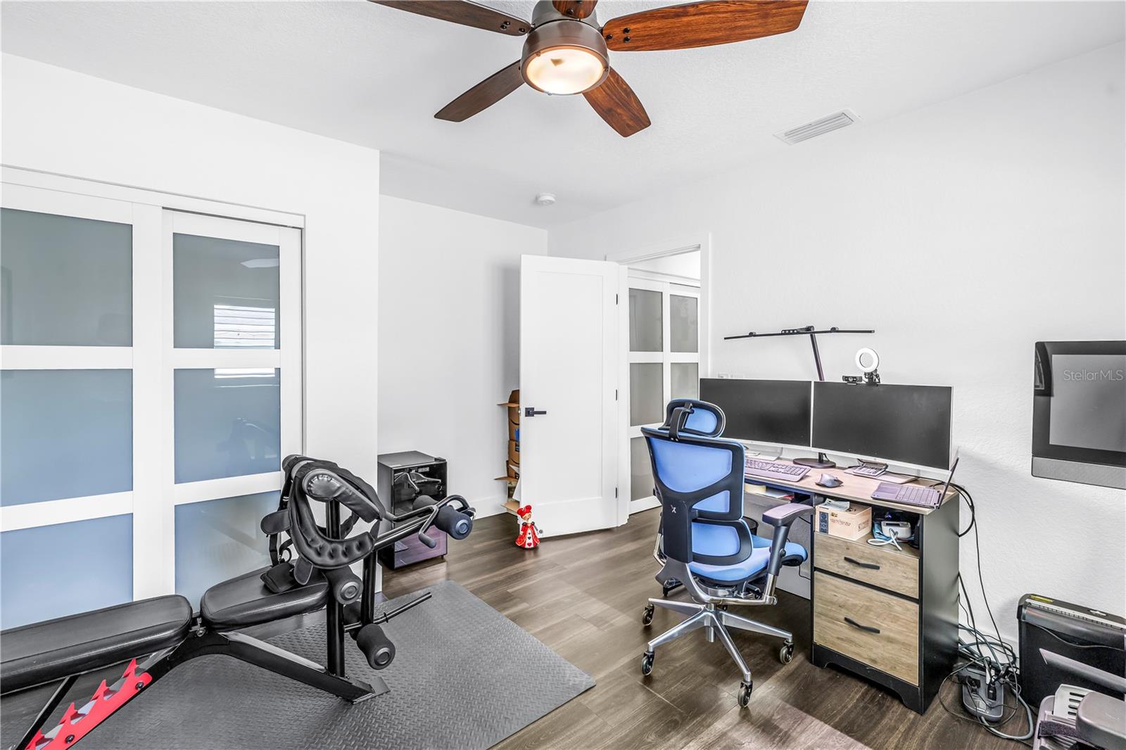 7218 PARK ST S, ST PETERSBURG, FL, 33707