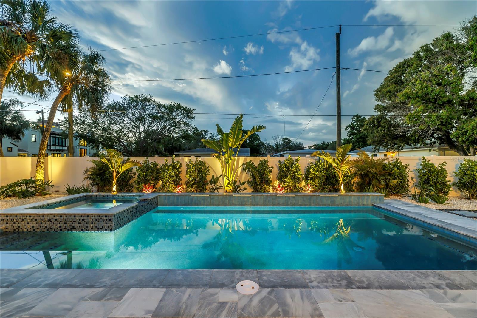 7218 PARK ST S, ST PETERSBURG, FL, 33707