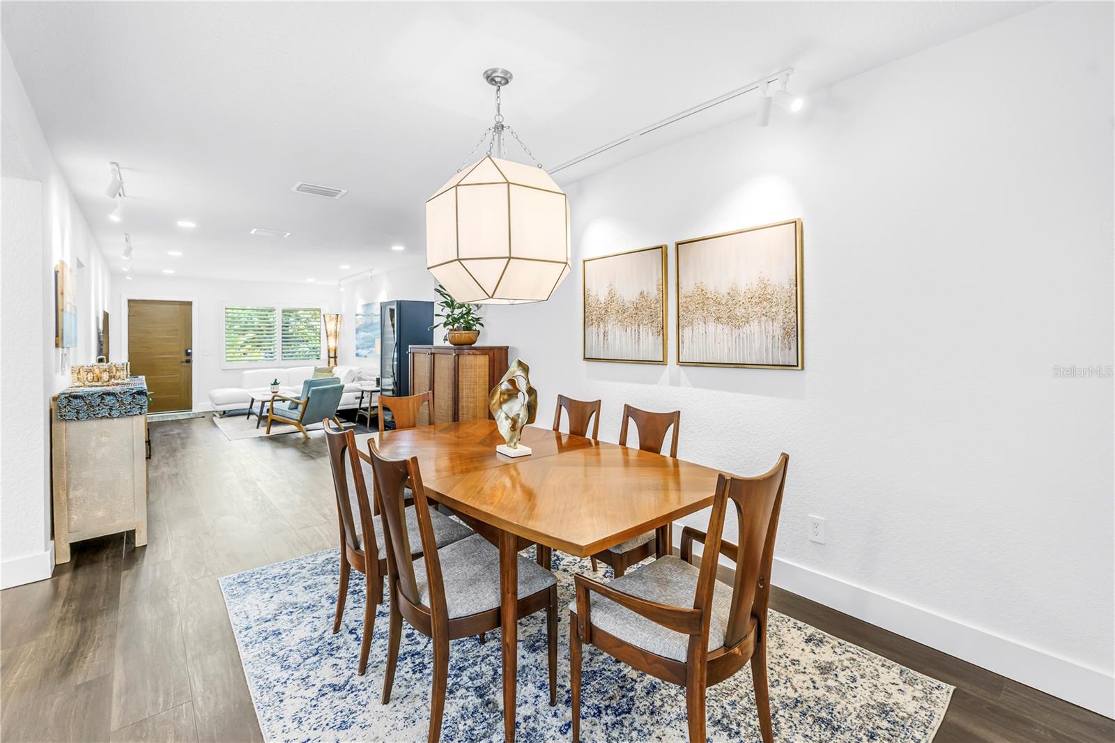 7218 PARK ST S, ST PETERSBURG, FL, 33707