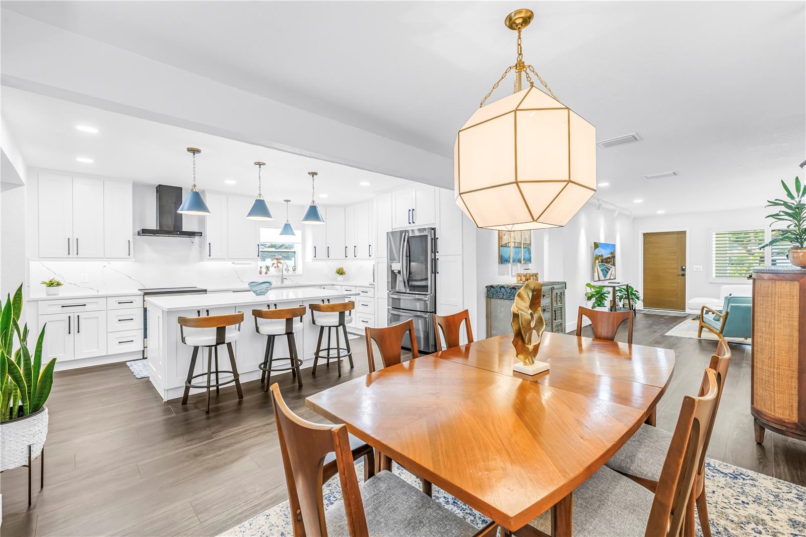 7218 PARK ST S, ST PETERSBURG, FL, 33707