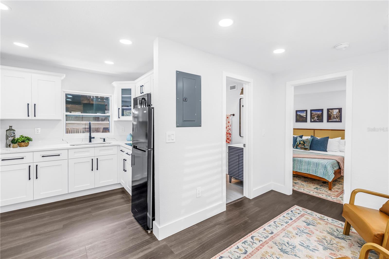 7218 PARK ST S, ST PETERSBURG, FL, 33707