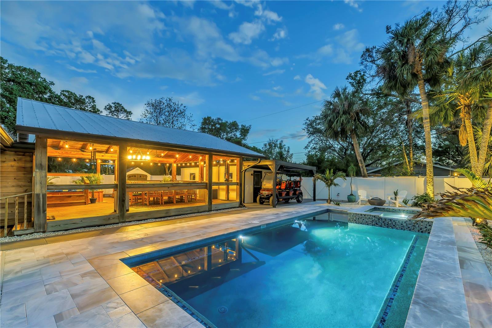 7218 PARK ST S, ST PETERSBURG, FL, 33707