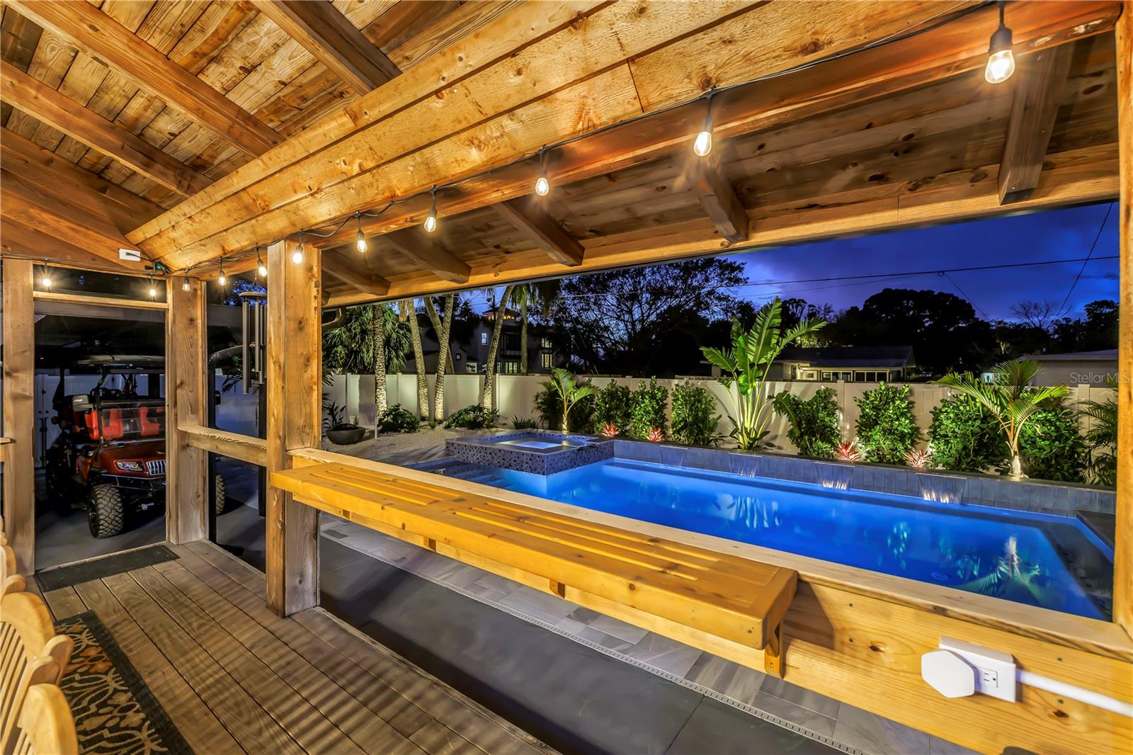 7218 PARK ST S, ST PETERSBURG, FL, 33707