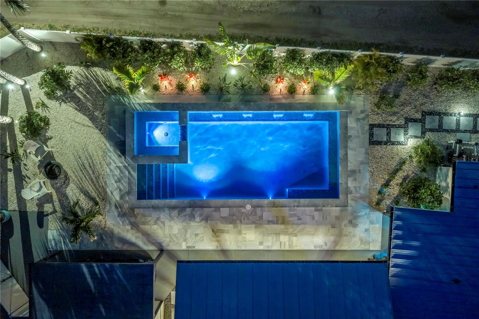 7218 PARK ST S, ST PETERSBURG, FL, 33707