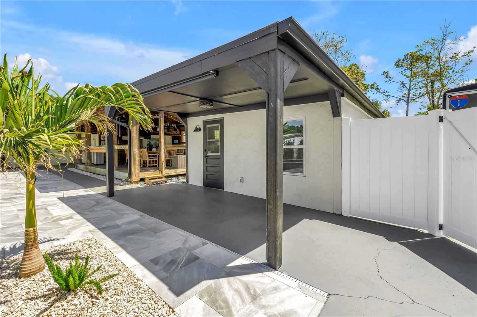 7218 PARK ST S, ST PETERSBURG, FL, 33707